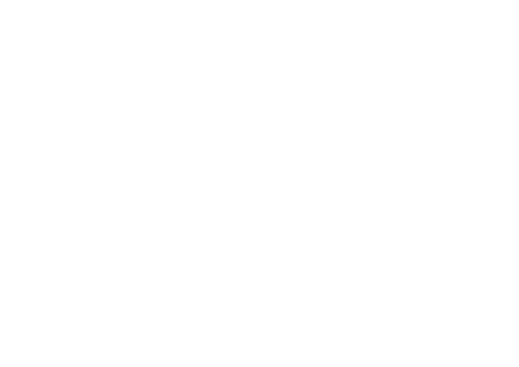 reflection photo logo