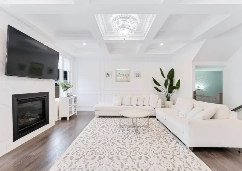 real estate videography